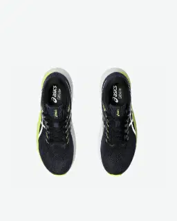 Asics saiun 2 Hombre – 6/8