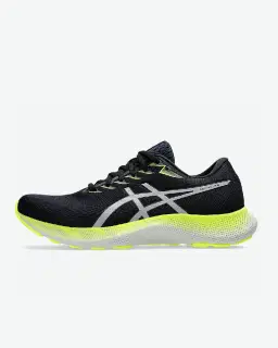 Asics saiun 2 Hombre – 8/8
