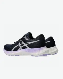 Asics saiun 2 Mujer – 3/8