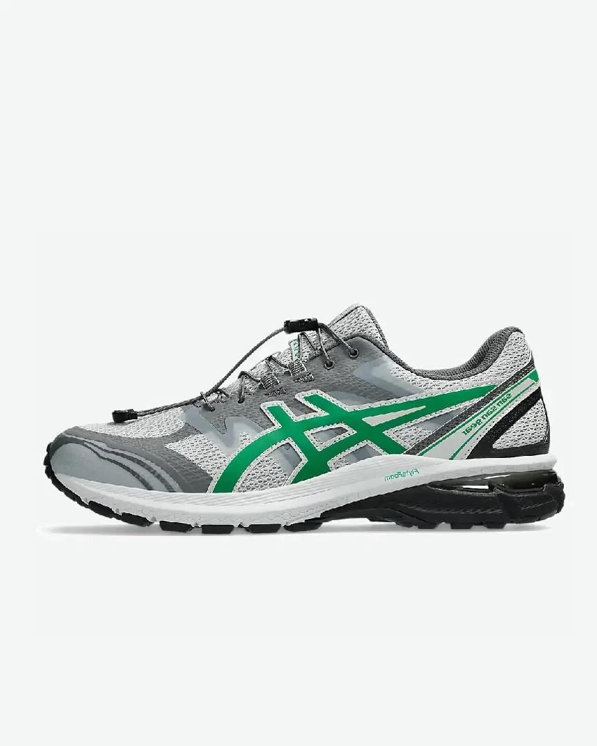 Asics Sansan Gear X Gel-Terrain M
