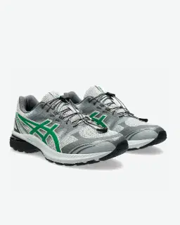 Asics sansan gear x gel-terrain Hombre – 2/8