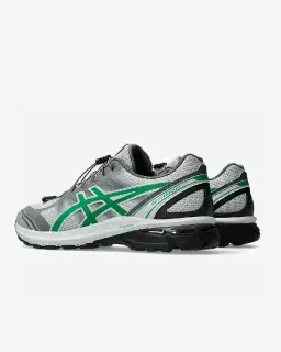 Asics sansan gear x gel-terrain Hombre – 3/8