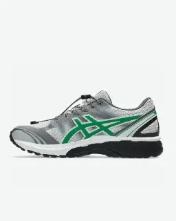 Asics sansan gear x gel-terrain Hombre – 4/8