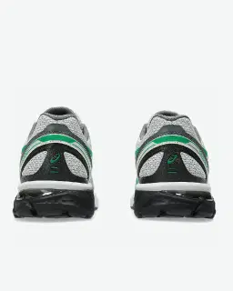 Asics sansan gear x gel-terrain Hombre – 5/8