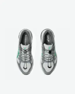 Asics sansan gear x gel-terrain Hombre – 6/8