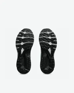 Asics sansan gear x gel-terrain Hombre – 7/8