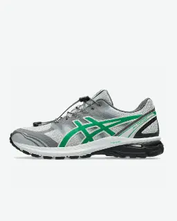 Asics sansan gear x gel-terrain Hombre – 8/8