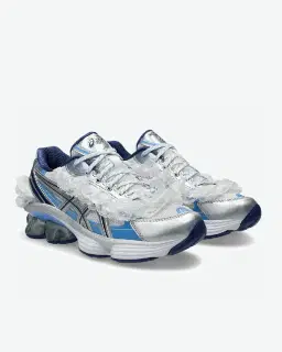 Asics shushu/tong x gel-kinetic fluent Unisex – 2/8