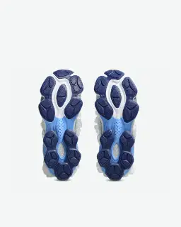 Asics shushu/tong x gel-kinetic fluent Unisex – 7/8