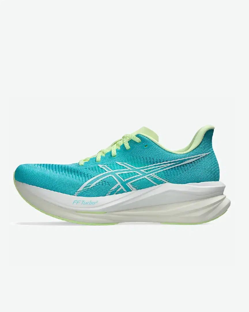 Asics Sonicblast 2 M - 1011C244-400 (0) au meilleur prix !