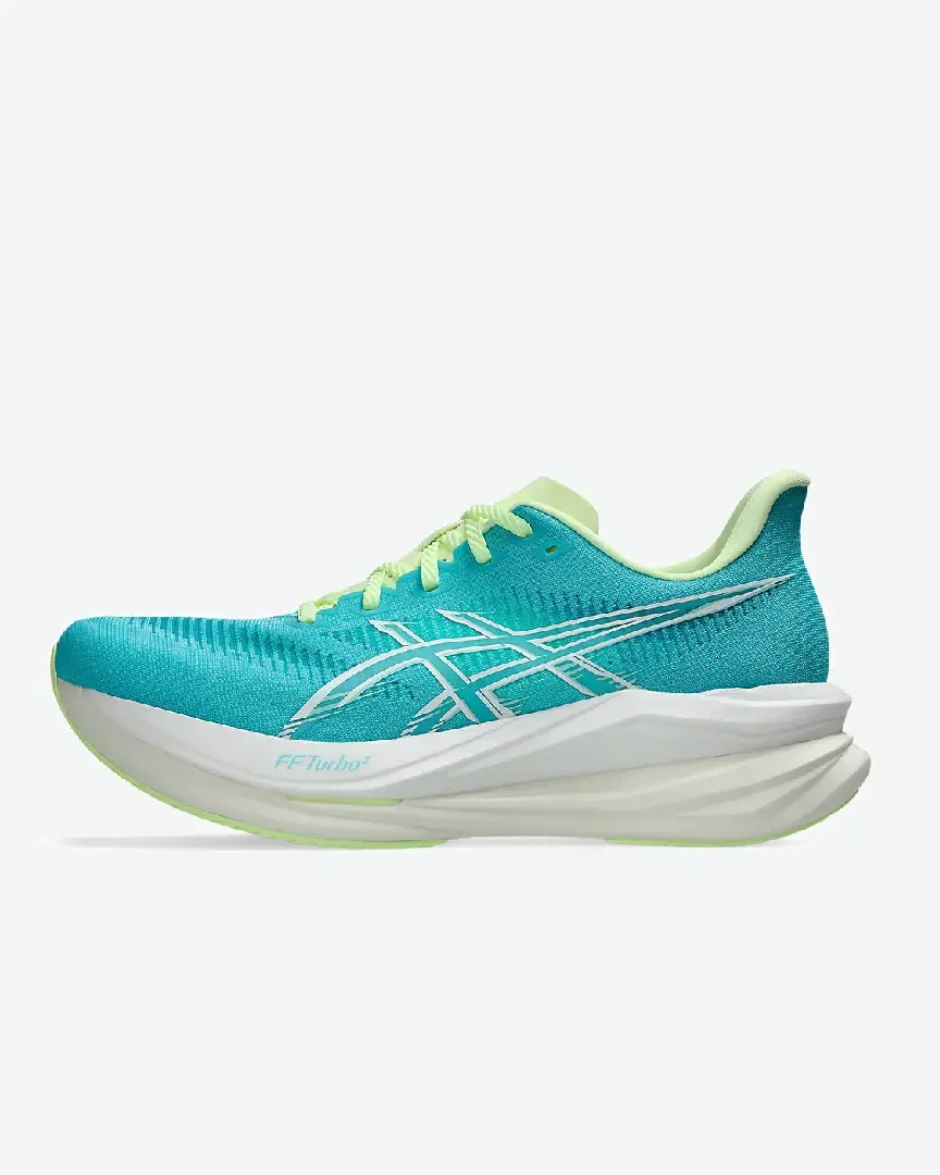 Asics sonicblast 2 Hombre