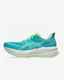 Asics sonicblast 2 Hombre – 1/8