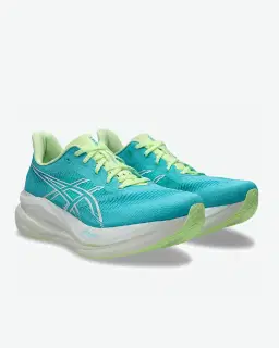 Asics sonicblast 2 Hombre – 2/8