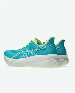 Asics sonicblast 2 Hombre – 3/8
