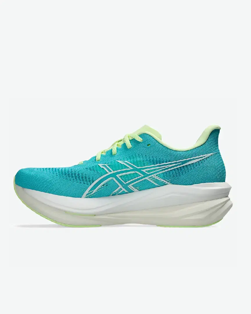 Asics Sonicblast 2 M - 1011C244-400 (3) au meilleur prix !