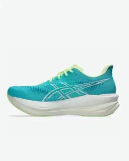 Asics sonicblast 2 Hombre – 4/8