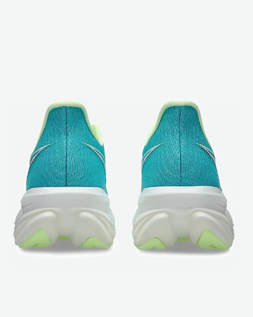 Asics Sonicblast 2 M - 1011C244-400 (4) au meilleur prix !