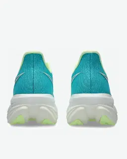 Asics sonicblast 2 Hombre – 5/8