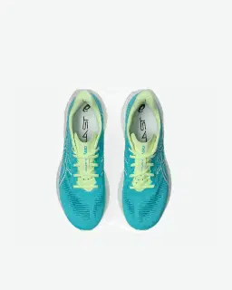 Asics sonicblast 2 Hombre – 6/8