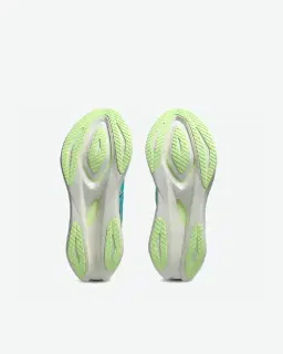 Asics sonicblast 2 Hombre – 7/8
