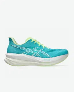 Asics sonicblast 2 Hombre – 8/8