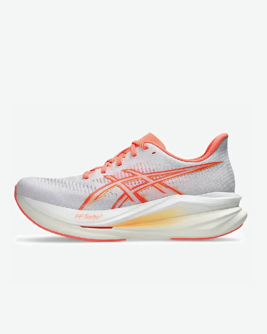 Asics Sonicblast 2 W