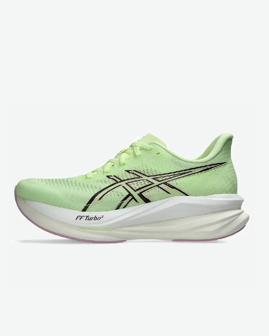 Asics sonicblast 2 Mujer