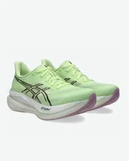 Asics sonicblast 2 Mujer – 2/8