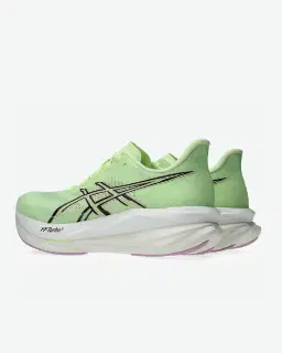 Asics sonicblast 2 Mujer – 3/8
