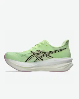 Asics sonicblast 2 Mujer – 4/8