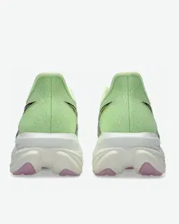 Asics sonicblast 2 Mujer – 5/8