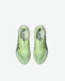 Asics sonicblast 2 Mujer – 6/8