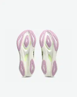 Asics sonicblast 2 Mujer – 7/8