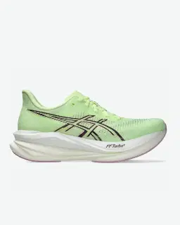 Asics sonicblast 2 Mujer – 8/8