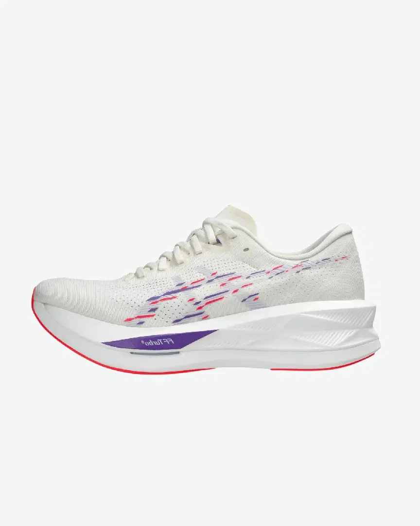 Asics Sonicblast Hombre