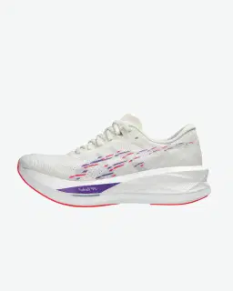Asics Sonicblast Hombre – 1/5