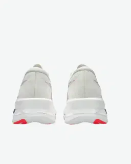 Asics Sonicblast Hombre – 2/5