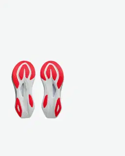 Asics Sonicblast Hombre – 3/5