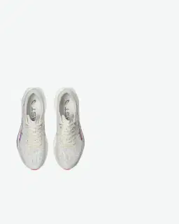 Asics Sonicblast Hombre – 4/5