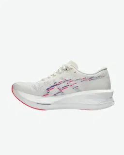 Asics Sonicblast Hombre – 5/5