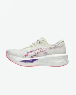 Asics Sonicblast Mujer – 1/5