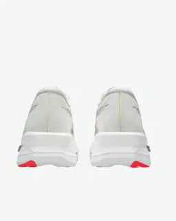 Asics Sonicblast Mujer – 2/5