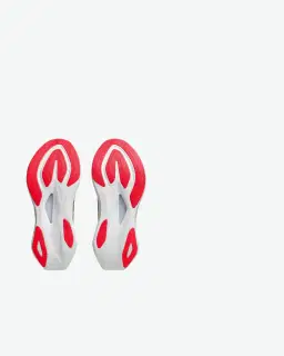 Asics Sonicblast Mujer – 3/5