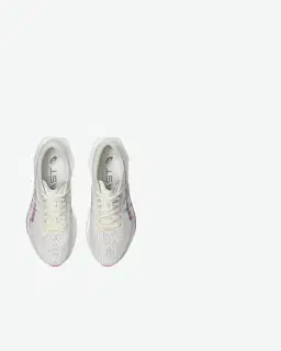 Asics Sonicblast Mujer – 4/5