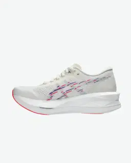 Asics Sonicblast Mujer – 5/5
