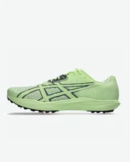Asics sonicracer xc Unisex – 1/8