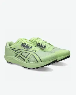 Asics sonicracer xc Unisex – 2/8