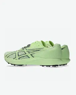 Asics sonicracer xc Unisex – 3/8