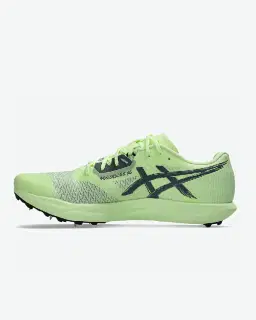 Asics sonicracer xc Unisex – 4/8