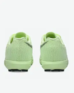Asics sonicracer xc Unisex – 5/8